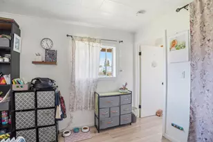 4028 Leos Ln, Carmichael, CA 95608 - Photo 42