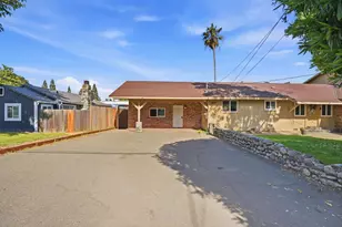 4028 Leos Ln, Carmichael, CA 95608 - Photo 2