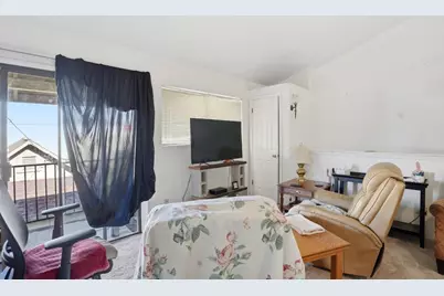 4028 Leos Lane, Carmichael, CA 95608 - Photo 14