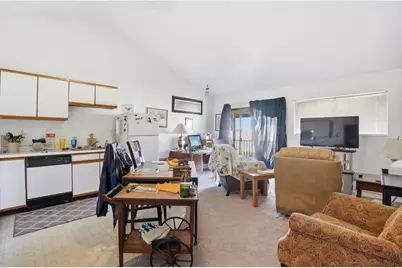 4028 Leos Lane, Carmichael, CA 95608 - Photo 12