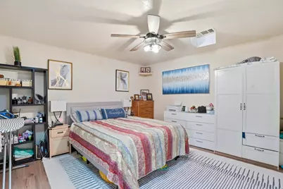 4028 Leos Lane, Carmichael, CA 95608 - Photo 36