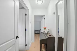 4028 Leos Ln, Carmichael, CA 95608 - Photo 6