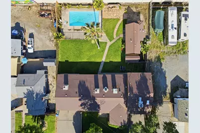 4028 Leos Lane, Carmichael, CA 95608 - Photo 60