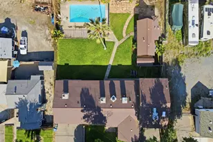 4028 Leos Ln, Carmichael, CA 95608 - Photo 60