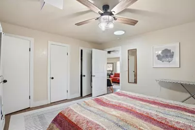 4028 Leos Lane, Carmichael, CA 95608 - Photo 38