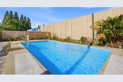 4028 Leos Lane, Carmichael, CA 95608 - Photo 52