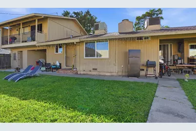 4028 Leos Lane, Carmichael, CA 95608 - Photo 50