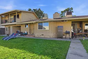 4028 Leos Ln, Carmichael, CA 95608 - Photo 50