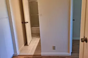 2007 Alta Loma St, Davis, CA 95616 - Photo 20