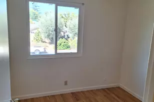 2007 Alta Loma St, Davis, CA 95616 - Photo 36