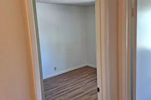 2007 Alta Loma St, Davis, CA 95616 - Photo 30