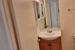 2007 Alta Loma St, Davis, CA 95616 - Photo 6