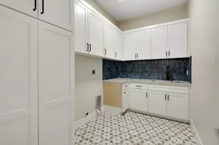 104 Southlite Cir, Sacramento, CA 95831 - Photo 20