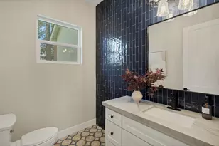 104 Southlite Cir, Sacramento, CA 95831 - Photo 14
