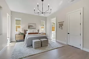 104 Southlite Cir, Sacramento, CA 95831 - Photo 16