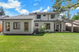 104 Southlite Cir, Sacramento, CA 95831 - Photo 26