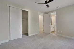 104 Southlite Cir, Sacramento, CA 95831 - Photo 24