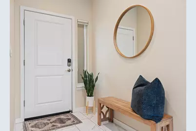 4501 Cyclamen Way, Sacramento, CA 95841 - Photo 4