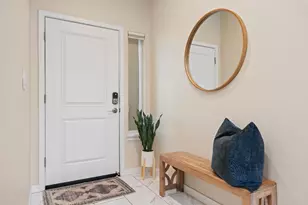 4501 Cyclamen Way, Sacramento, CA 95841 - Photo 4