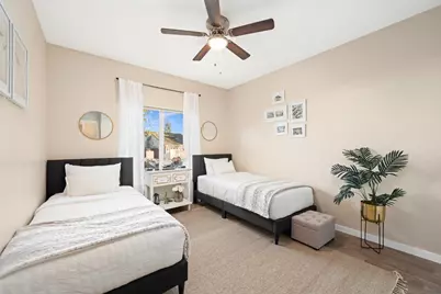 4501 Cyclamen Way, Sacramento, CA 95841 - Photo 24