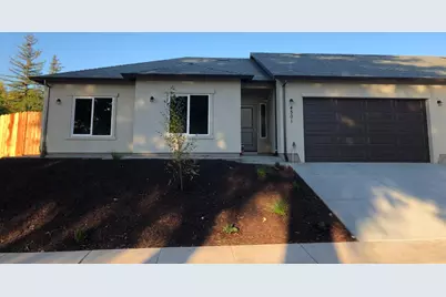 4501 Cyclamen Way, Sacramento, CA 95841 - Photo 2