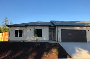 4501 Cyclamen Way, Sacramento, CA 95841 - Photo 2