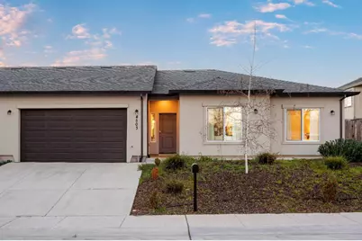 4501 Cyclamen Way, Sacramento, CA 95841 - Photo 1