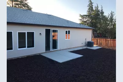 4501 Cyclamen Way, Sacramento, CA 95841 - Photo 28