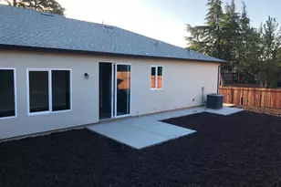 4501 Cyclamen Way, Sacramento, CA 95841 - Photo 28
