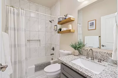 4501 Cyclamen Way, Sacramento, CA 95841 - Photo 14