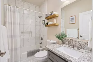 4501 Cyclamen Way, Sacramento, CA 95841 - Photo 14