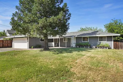 5580 Foothill Road, Rocklin, CA 95677 - Photo 1