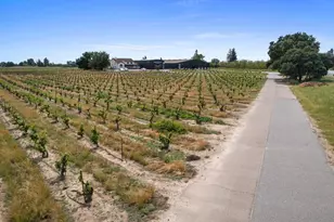 16750 E 88, Lockeford, CA 95237 - Photo 48