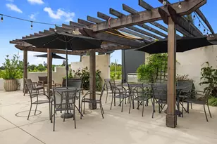 16750 E 88, Lockeford, CA 95237 - Photo 24
