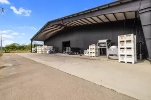 16750 E 88, Lockeford, CA 95237 - Photo 28