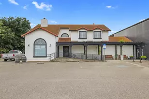 16750 E 88, Lockeford, CA 95237 - Photo 34