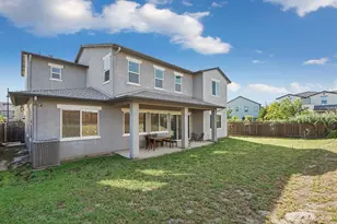 1847 Outrigger Ln, Lathrop, CA 95330 - Photo 44