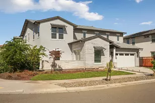 1847 Outrigger Ln, Lathrop, CA 95330 - Photo 2