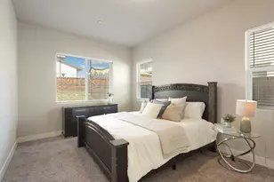 1847 Outrigger Ln, Lathrop, CA 95330 - Photo 20