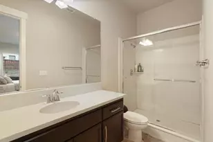 1847 Outrigger Ln, Lathrop, CA 95330 - Photo 22