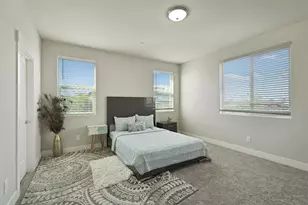1847 Outrigger Ln, Lathrop, CA 95330 - Photo 40
