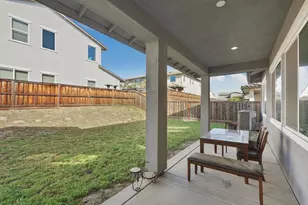 1847 Outrigger Ln, Lathrop, CA 95330 - Photo 48