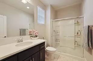 1847 Outrigger Ln, Lathrop, CA 95330 - Photo 34