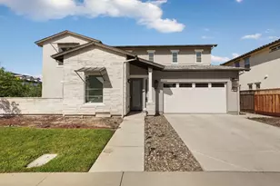 1847 Outrigger Ln, Lathrop, CA 95330 - Photo 4