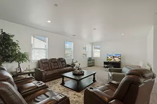 1847 Outrigger Ln, Lathrop, CA 95330 - Photo 28