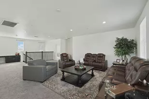 1847 Outrigger Ln, Lathrop, CA 95330 - Photo 30