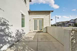 1847 Outrigger Ln, Lathrop, CA 95330 - Photo 50