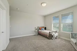 1847 Outrigger Ln, Lathrop, CA 95330 - Photo 36