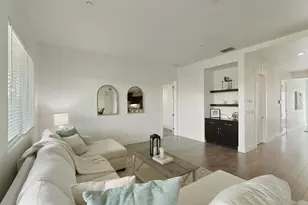 1847 Outrigger Ln, Lathrop, CA 95330 - Photo 16