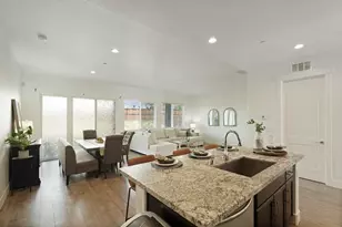 1847 Outrigger Ln, Lathrop, CA 95330 - Photo 14